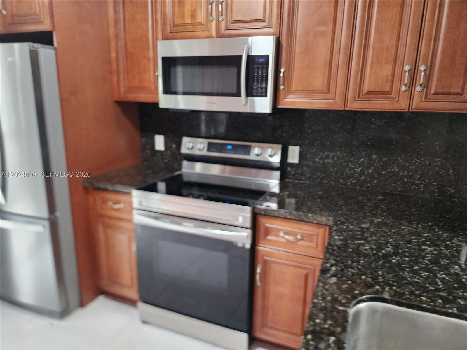 Property photo # 8