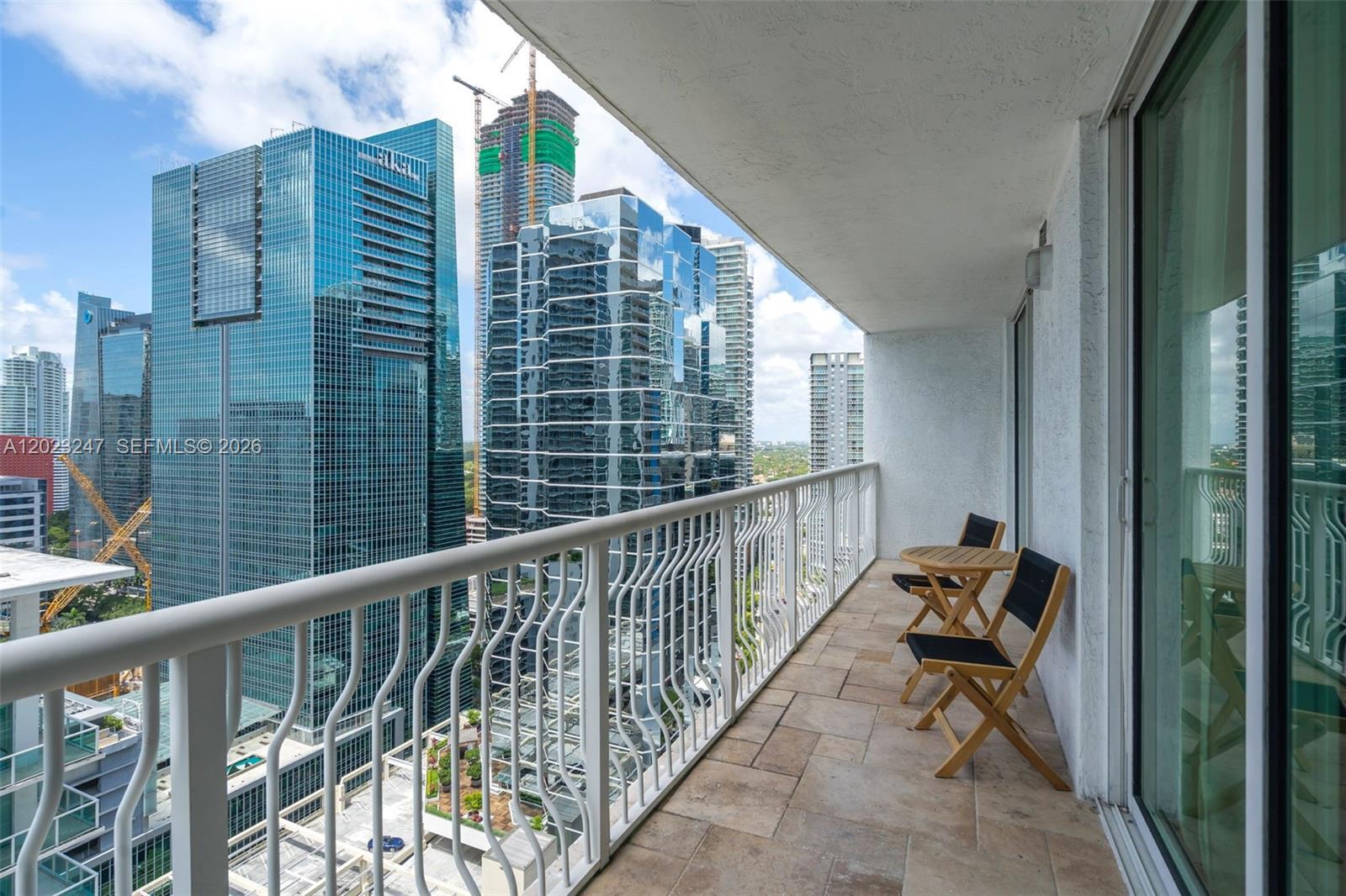 Property photo # 0