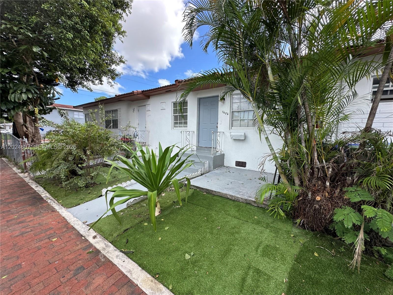 Homes for sale in Miami, FL | 600 Sw 16th Ave, Miami, FL 33135 | MLS# A12024637