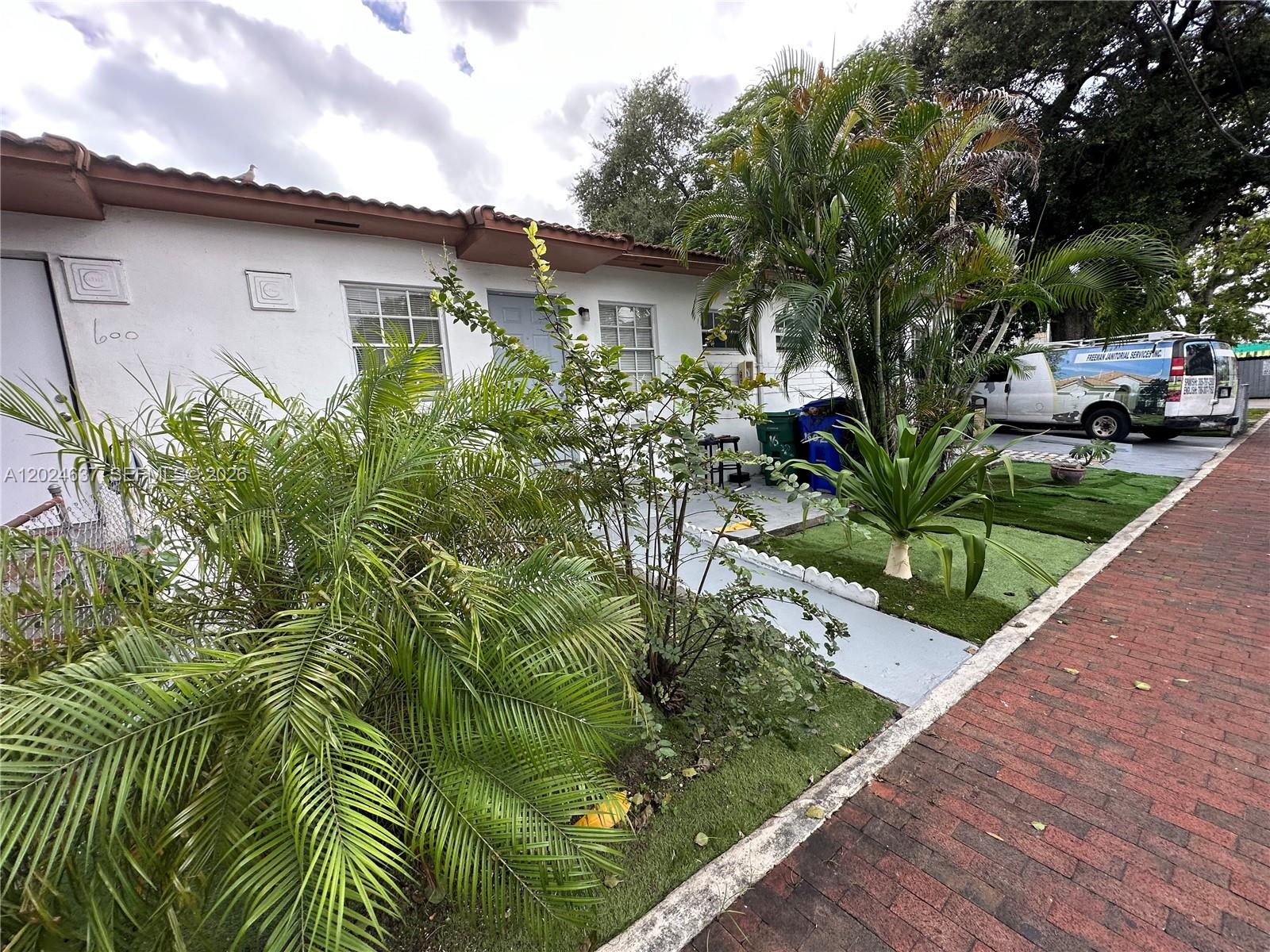 Homes for sale in Miami, FL | 600 Sw 16Th Ave, Miami, FL 33135 | MLS# A12024637