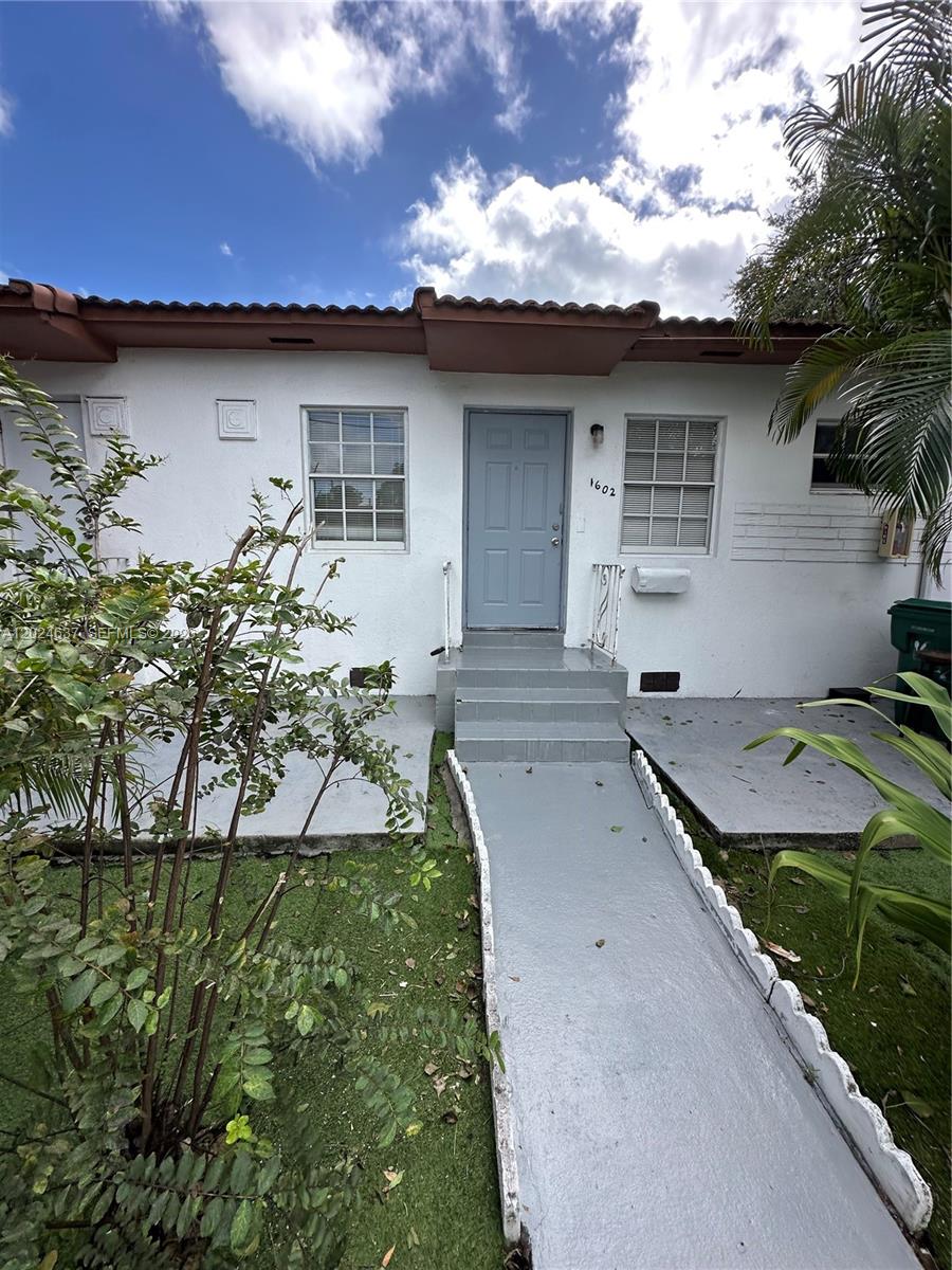 Homes for sale in Miami, FL | 600 Sw 16Th Ave, Miami, FL 33135 | MLS# A12024637