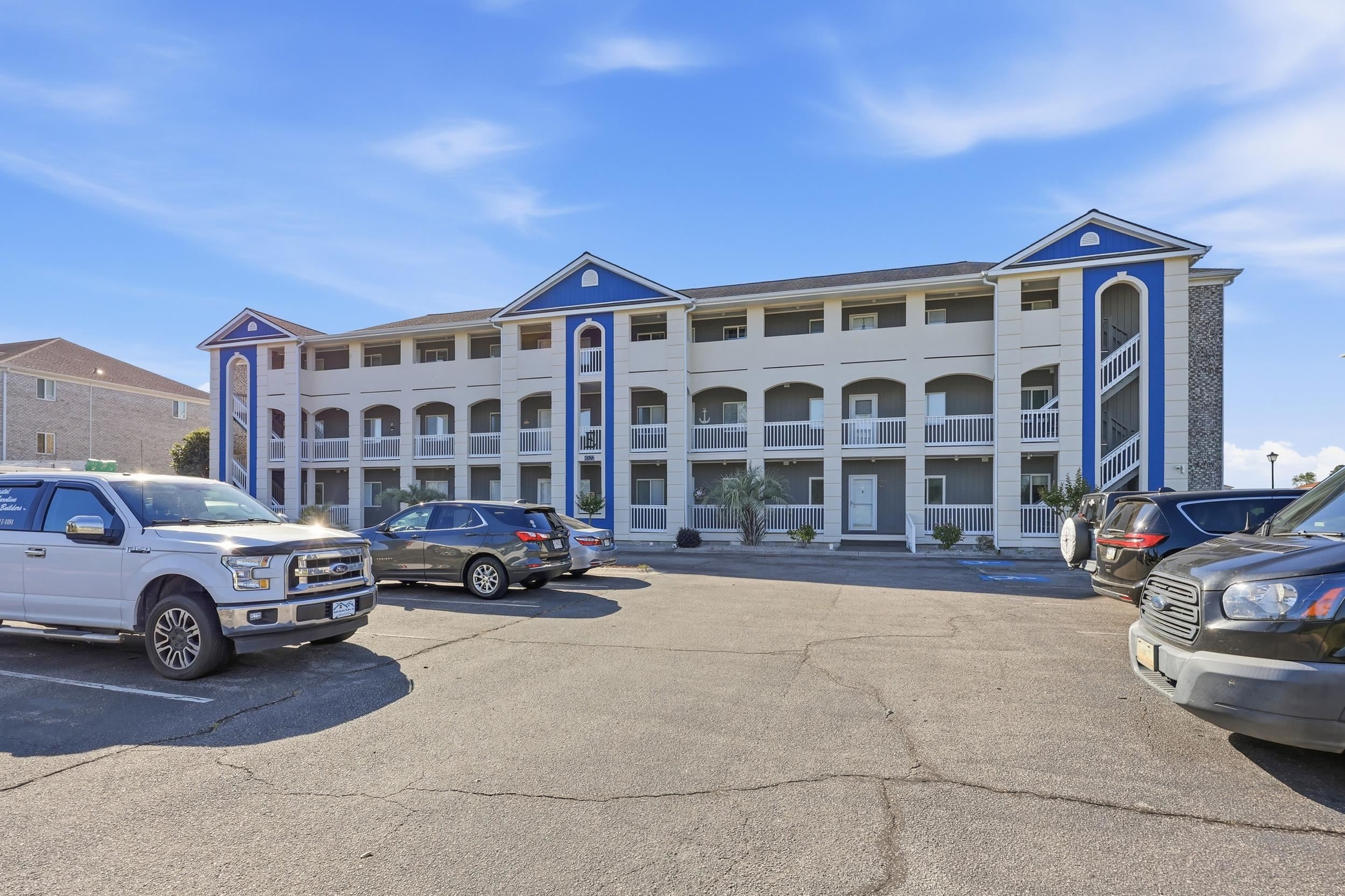4522 Plantation Harbour Dr.