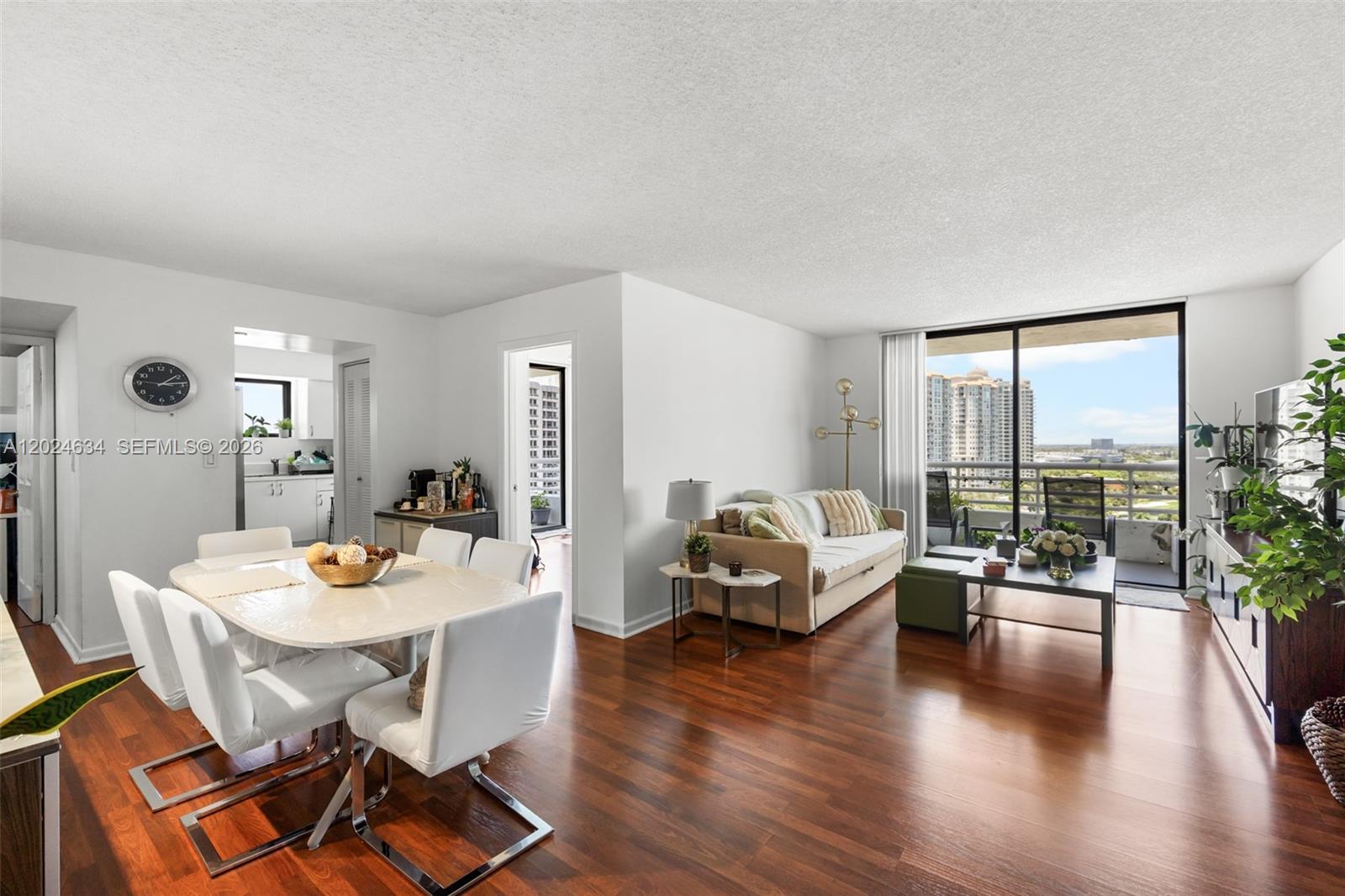 Parc Central Aventura Eas