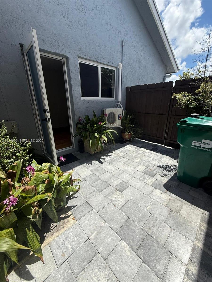 Property photo # 3