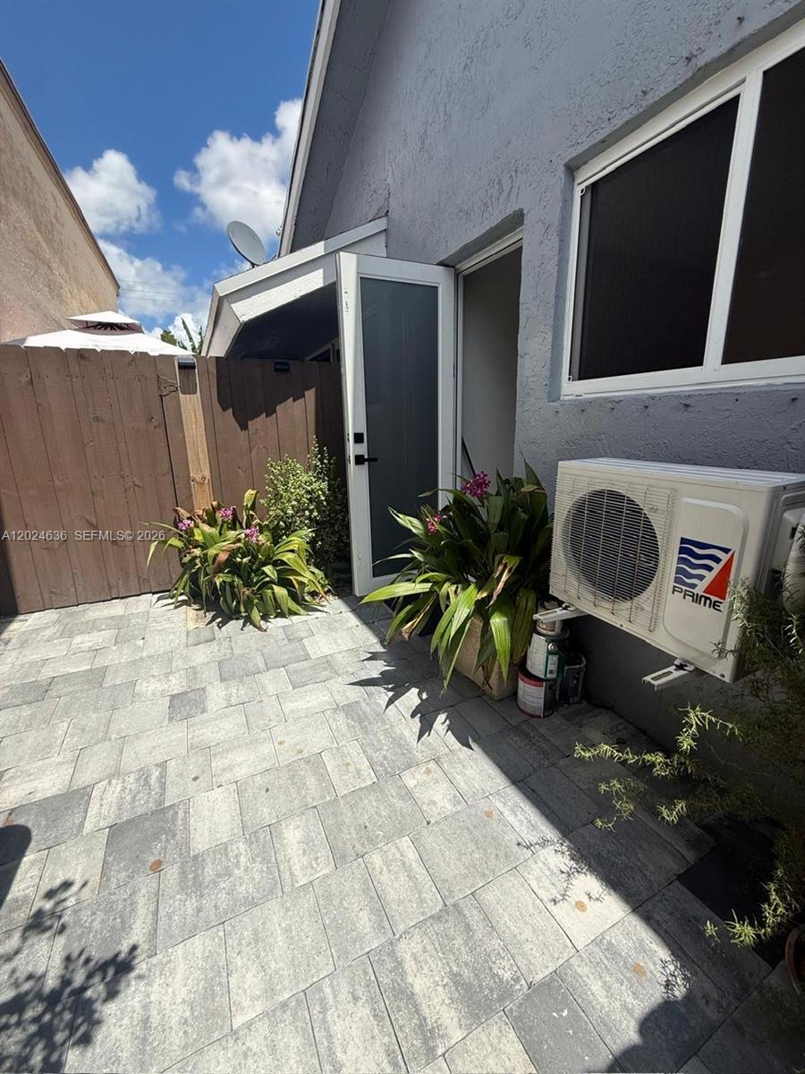 Property photo # 6