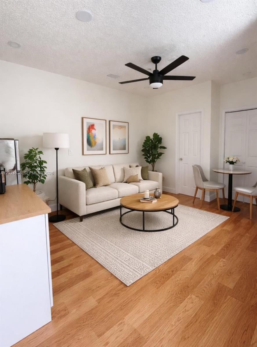 Property photo # 7