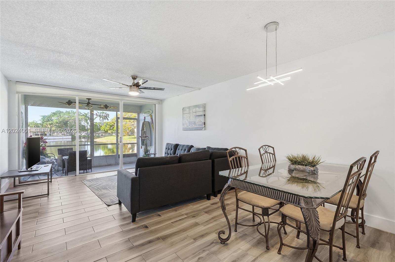 Property photo # 7