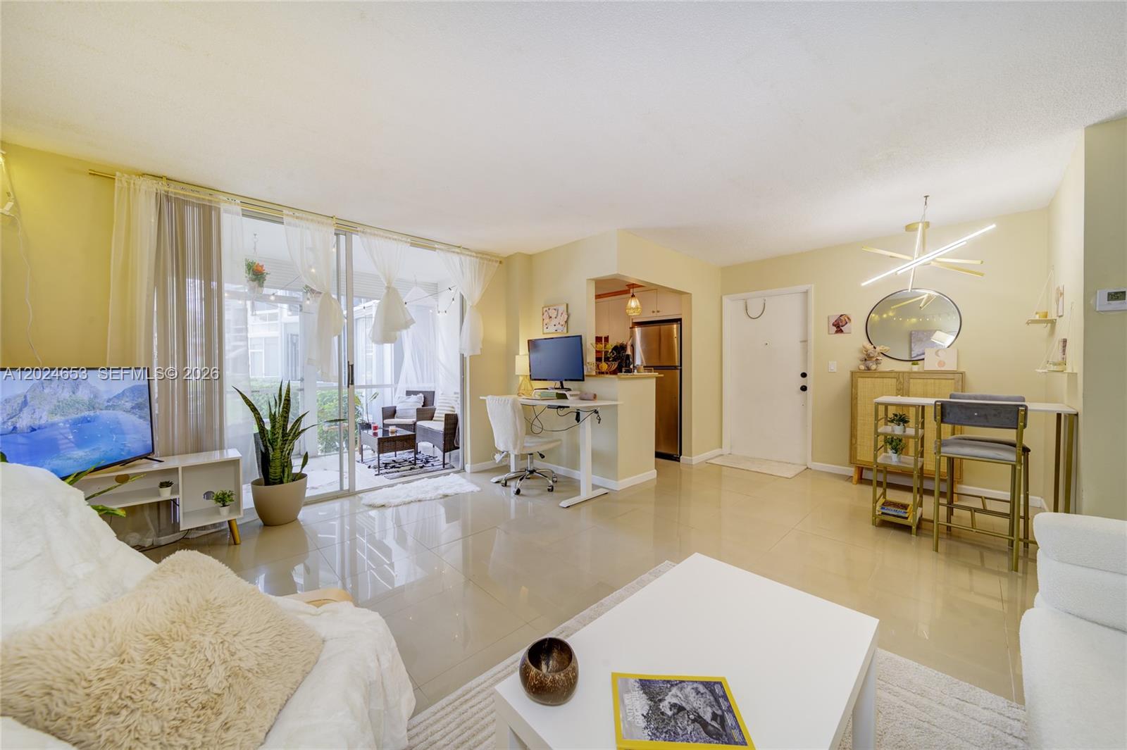Property photo # 9