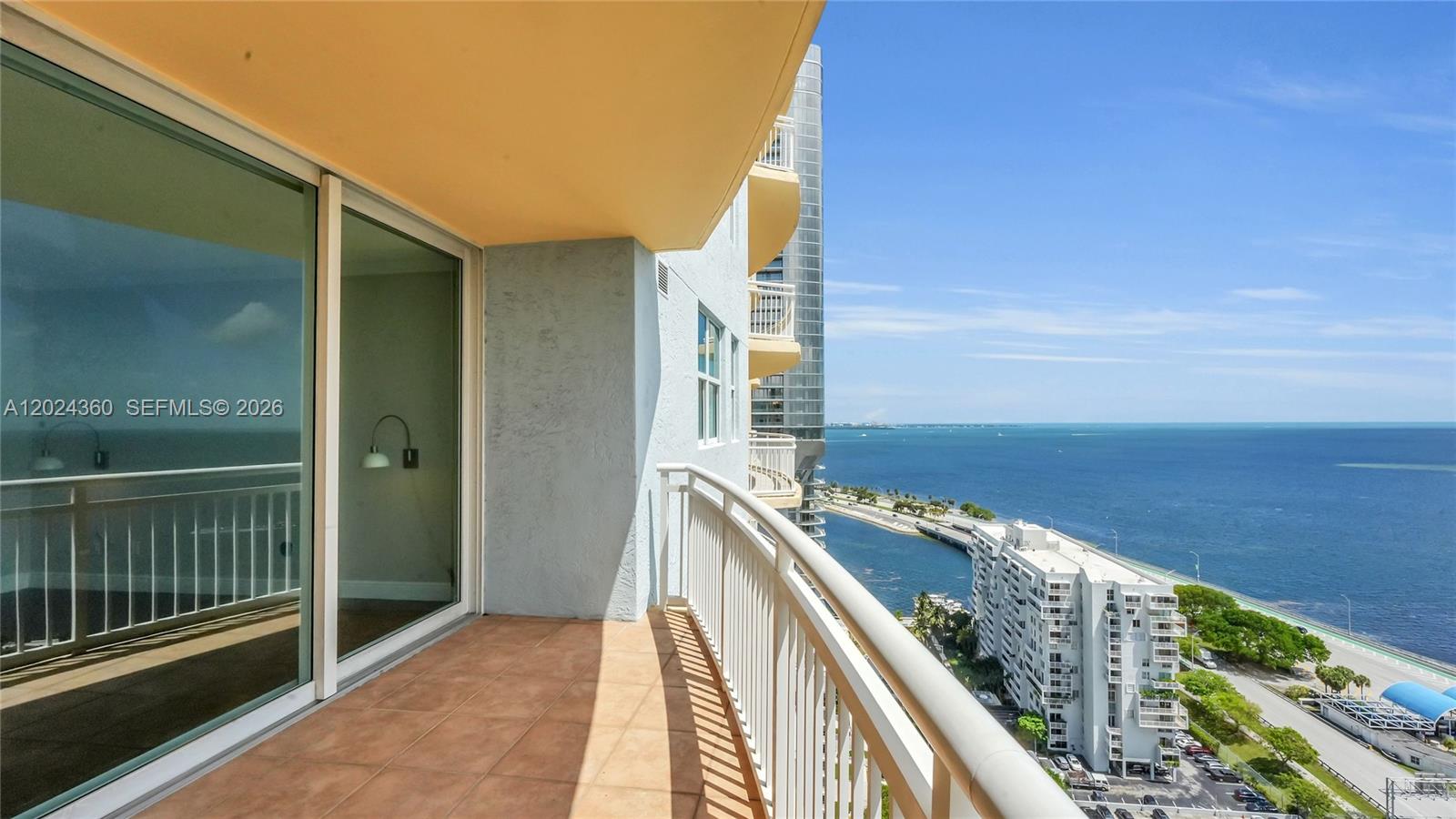 Property photo # 5