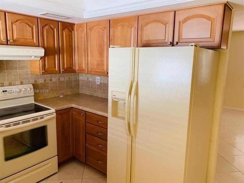 Homes for sale in Pompano Beach, FL | 344 Sw 1St St #9, Pompano Beach, FL 33060 | MLS# A12024659