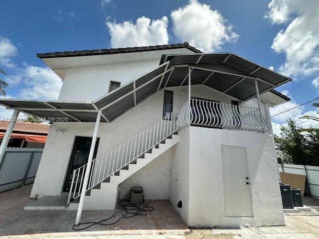 Property photo # 0