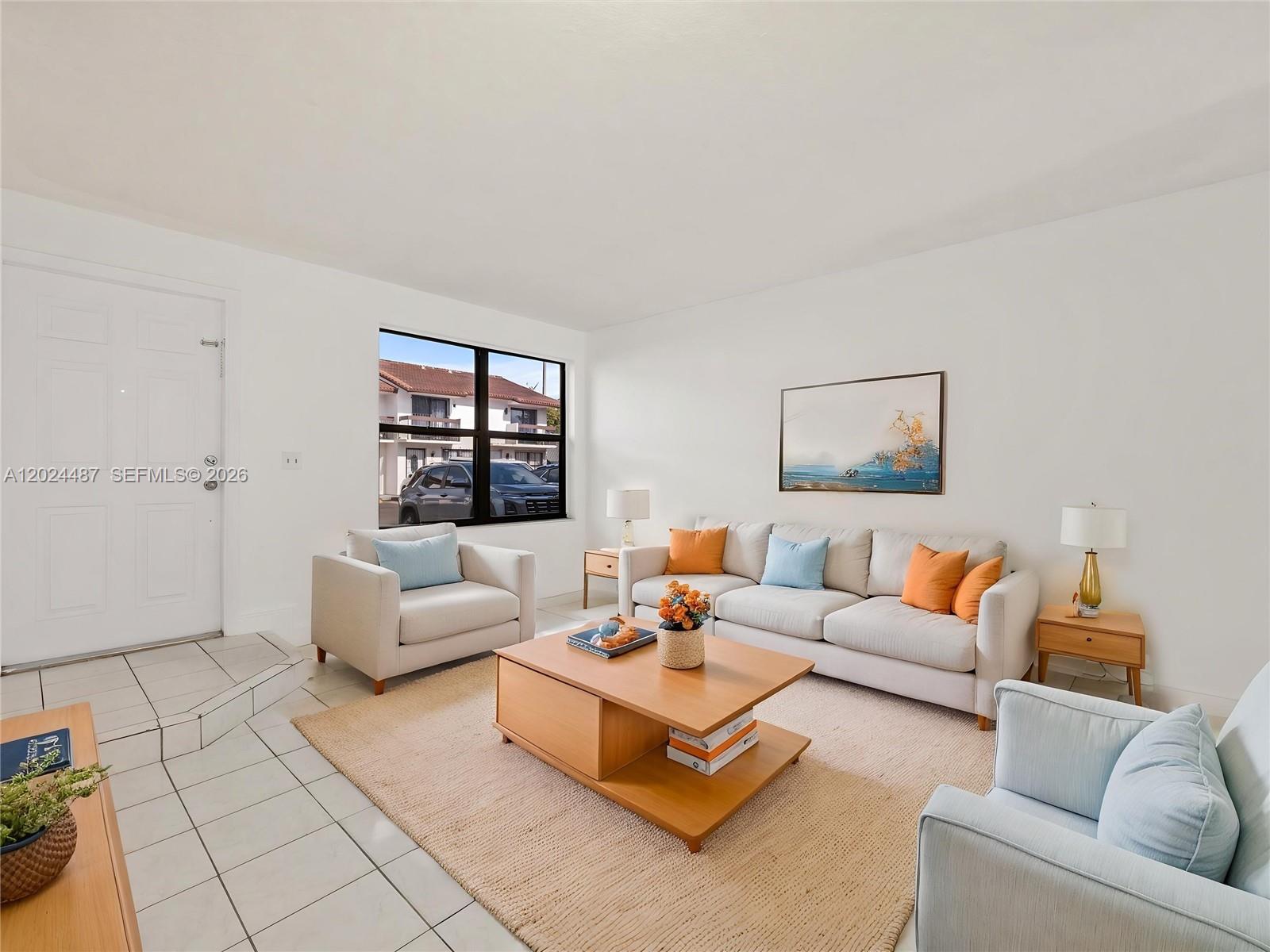 Property photo # 4