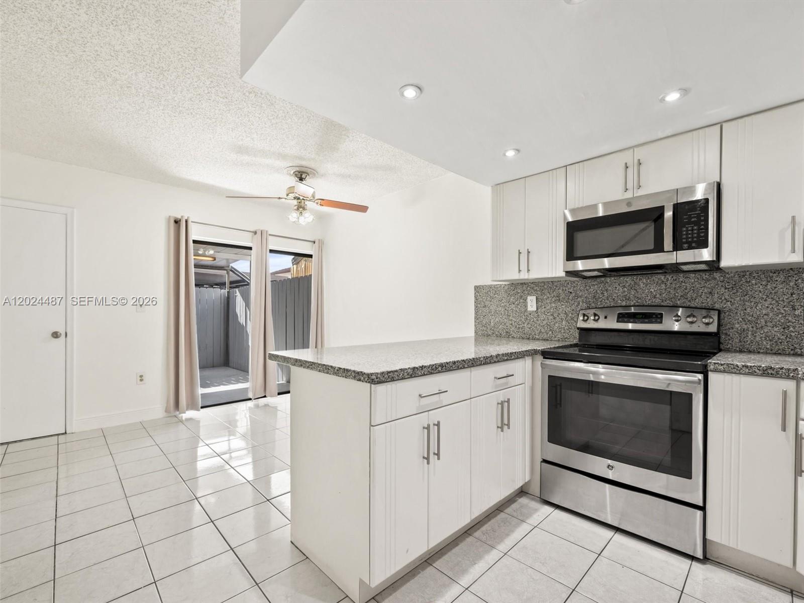Property photo # 6
