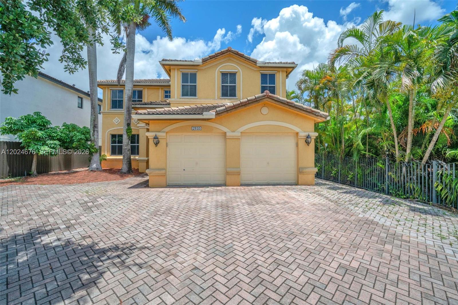 Century Estates 1St Addn