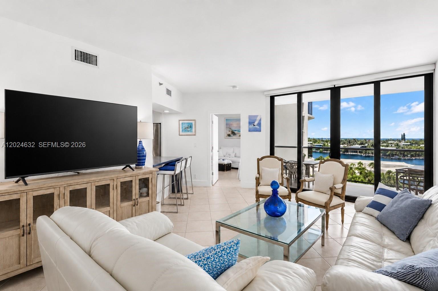 Hamptons West Condo