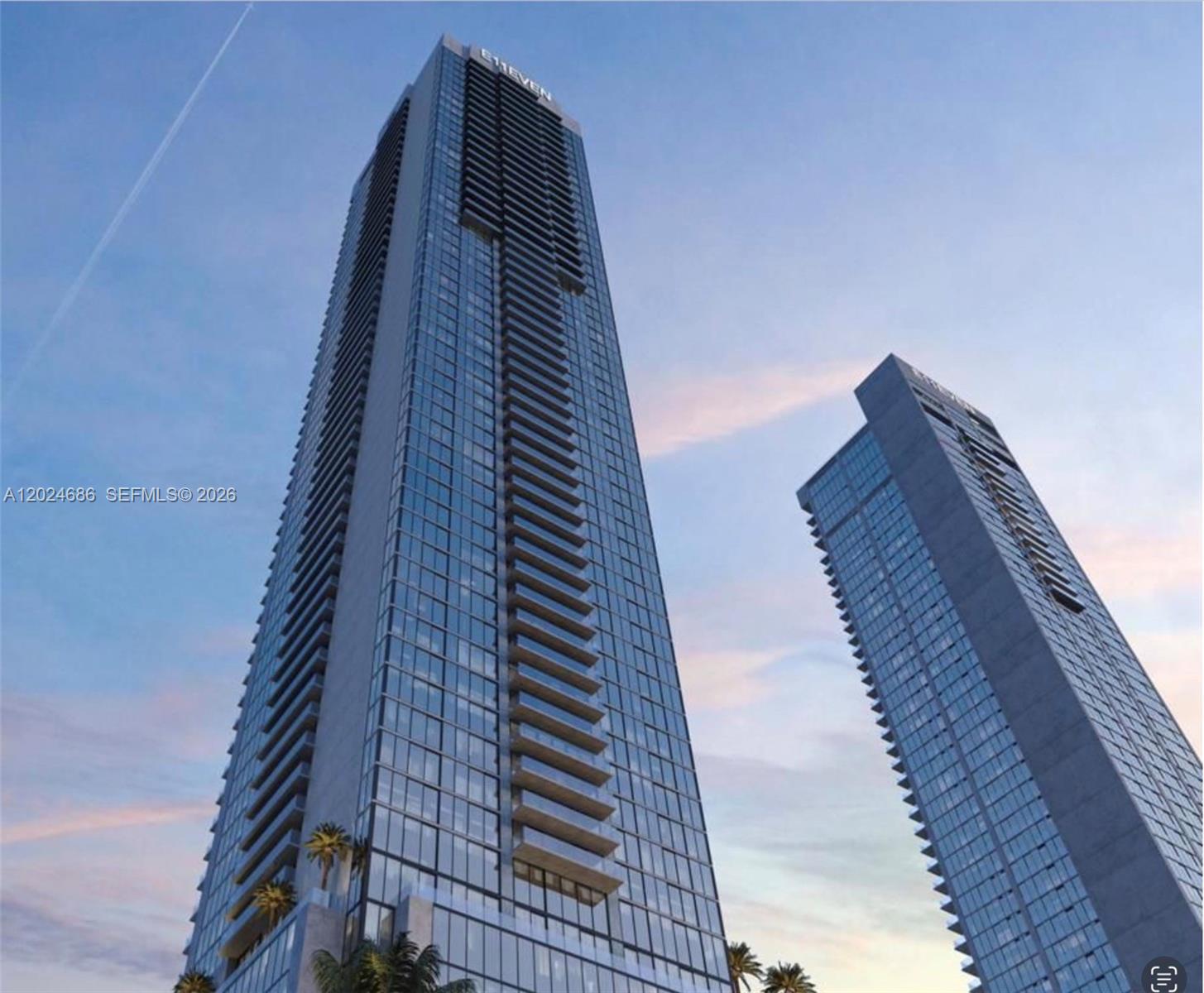 Miami North