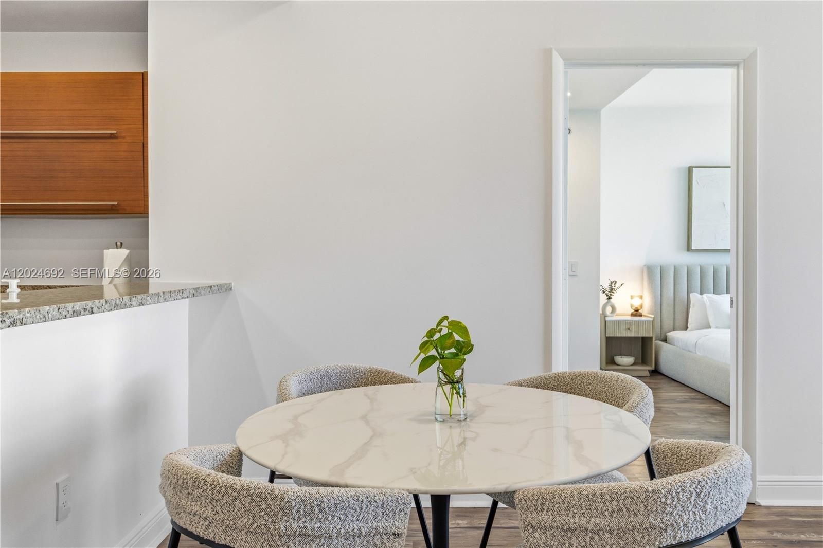 Property photo # 9