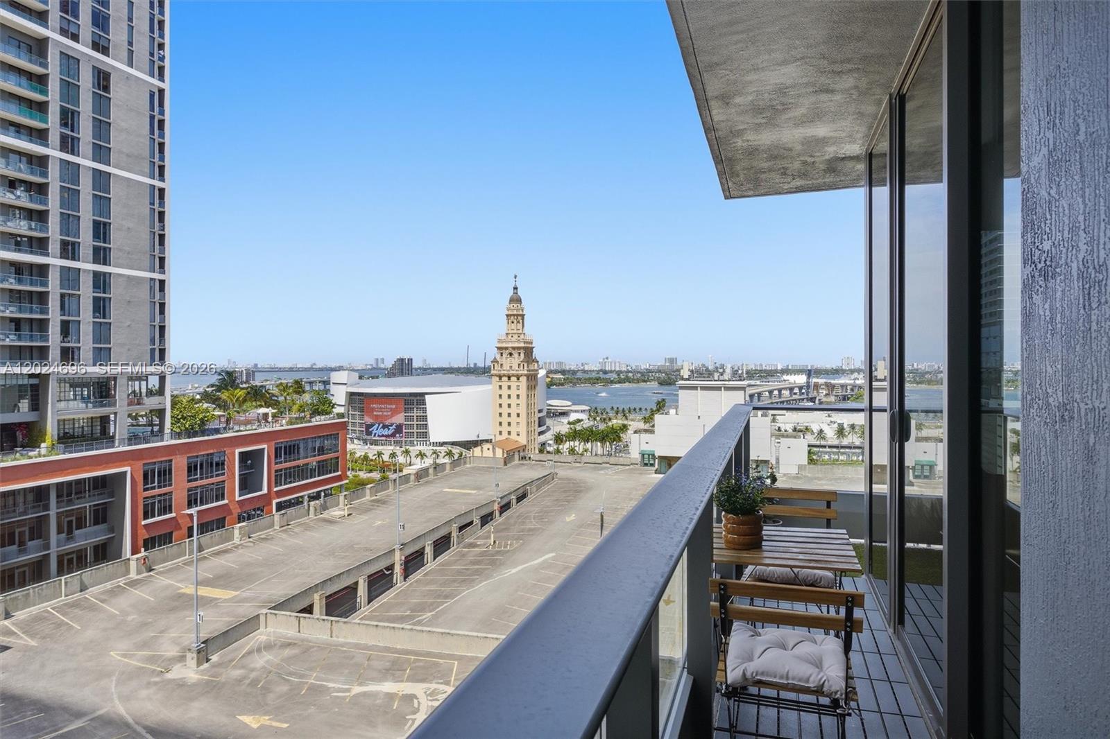 Property photo # 9
