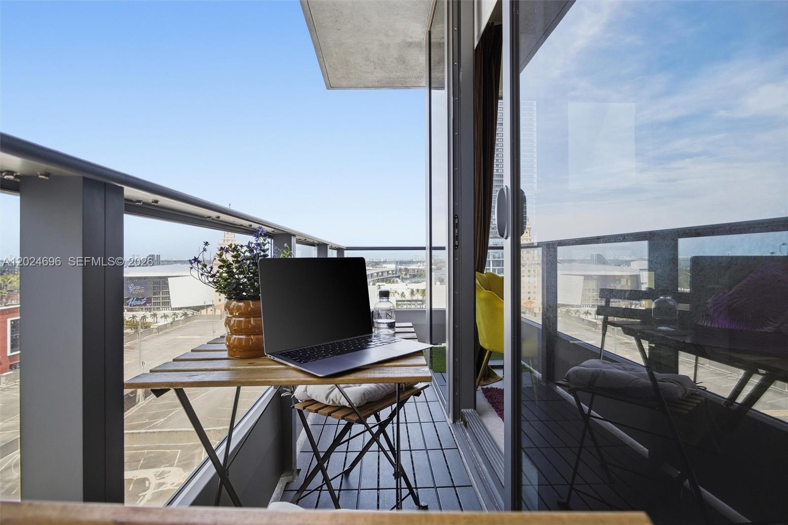 Property photo # 3