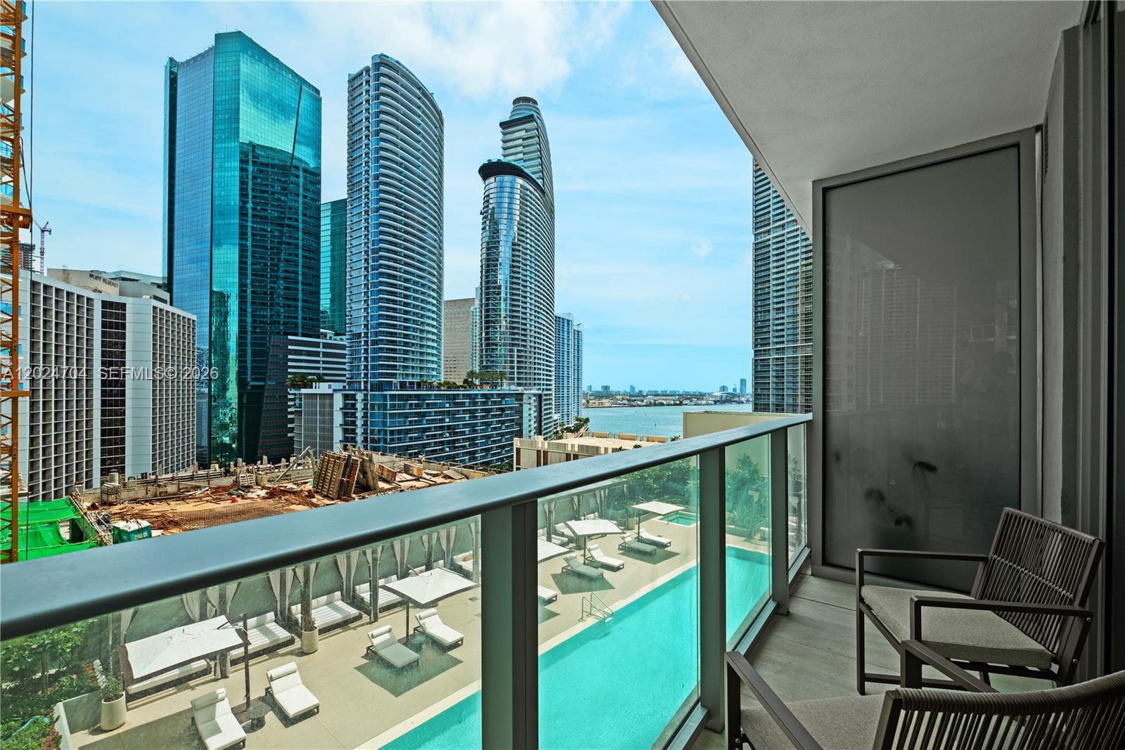 Condo