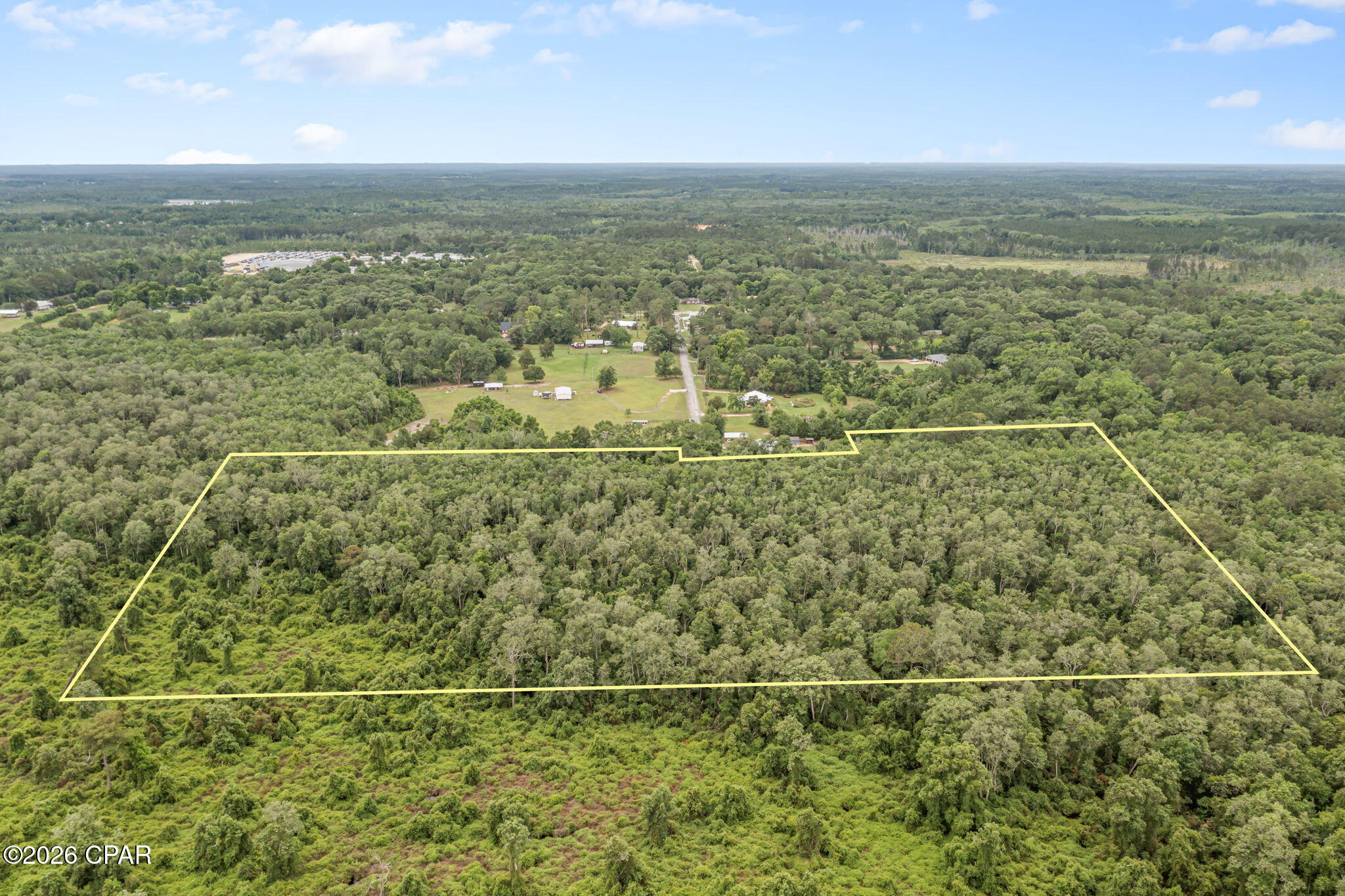 Homes for sale in Bonifay, FL | Xxx Barefield Ln, Bonifay, FL 32425 | MLS# 790338