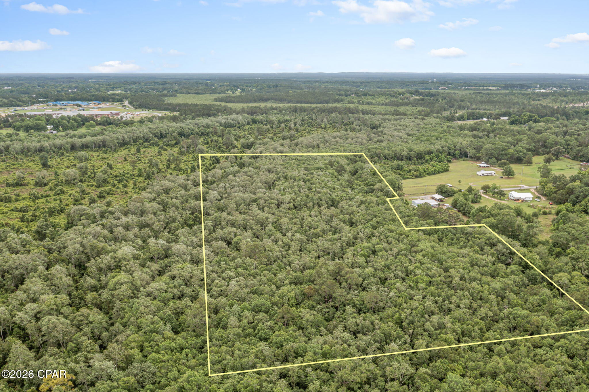 Homes for sale in Bonifay, FL | Xxx Barefield Ln, Bonifay, FL 32425 | MLS# 790338