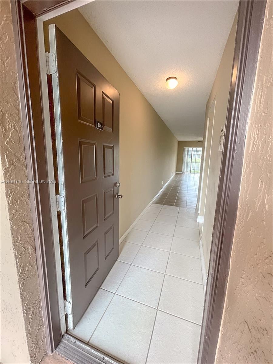 Property photo # 7