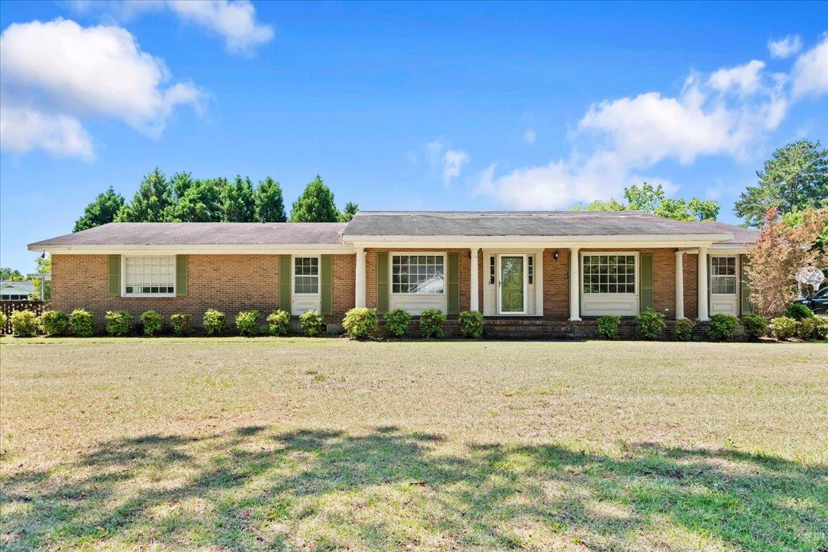 3rd image of 308 Cleveland St, Mullins, SC 29574 | MLS# 2613397
