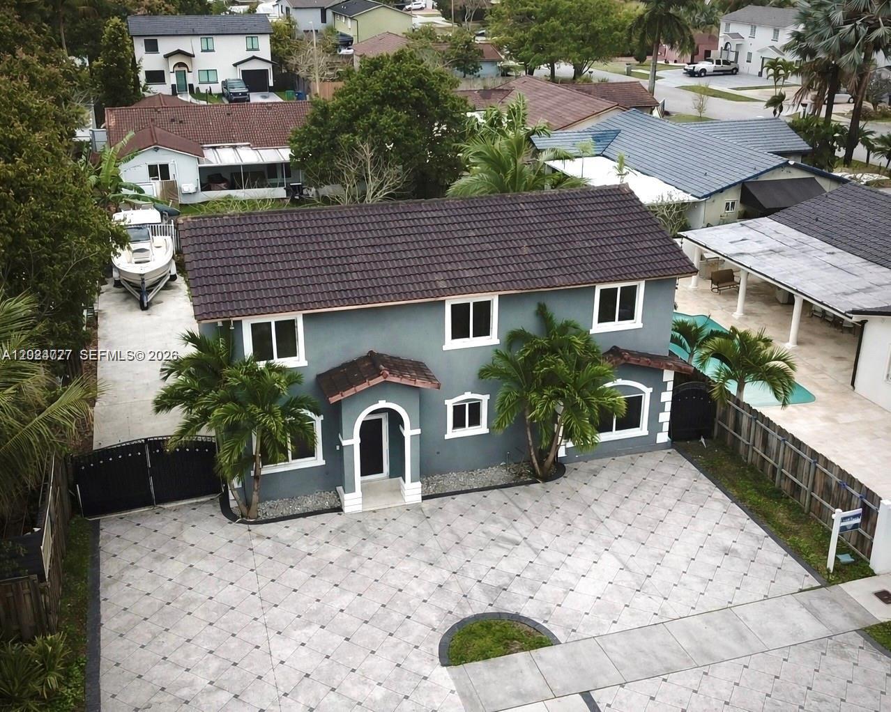 Majestic Estates 2Nd Addn