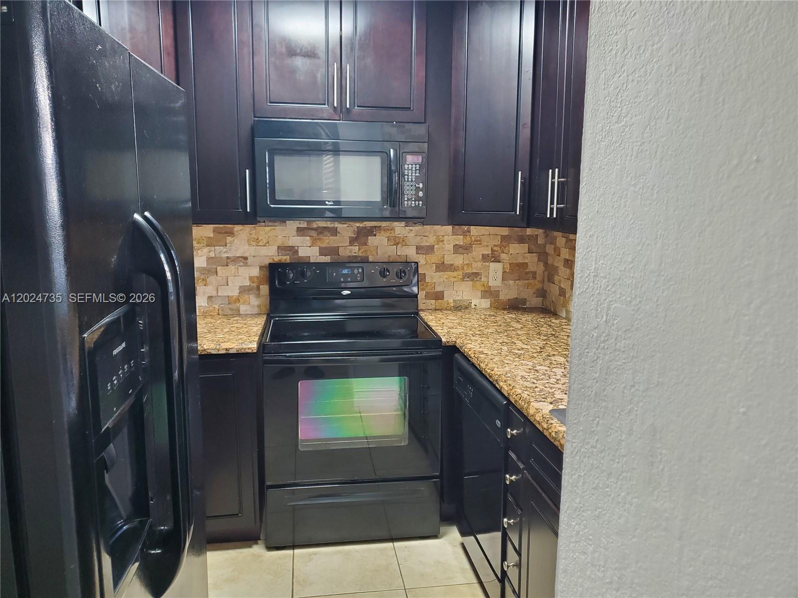 Property photo # 0
