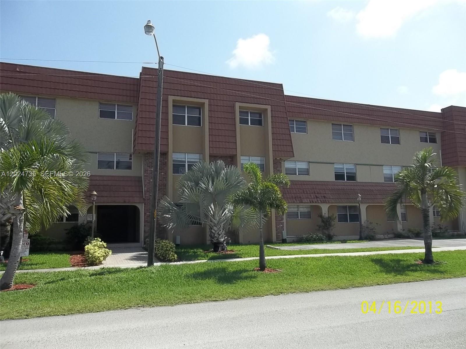 Property photo # 9