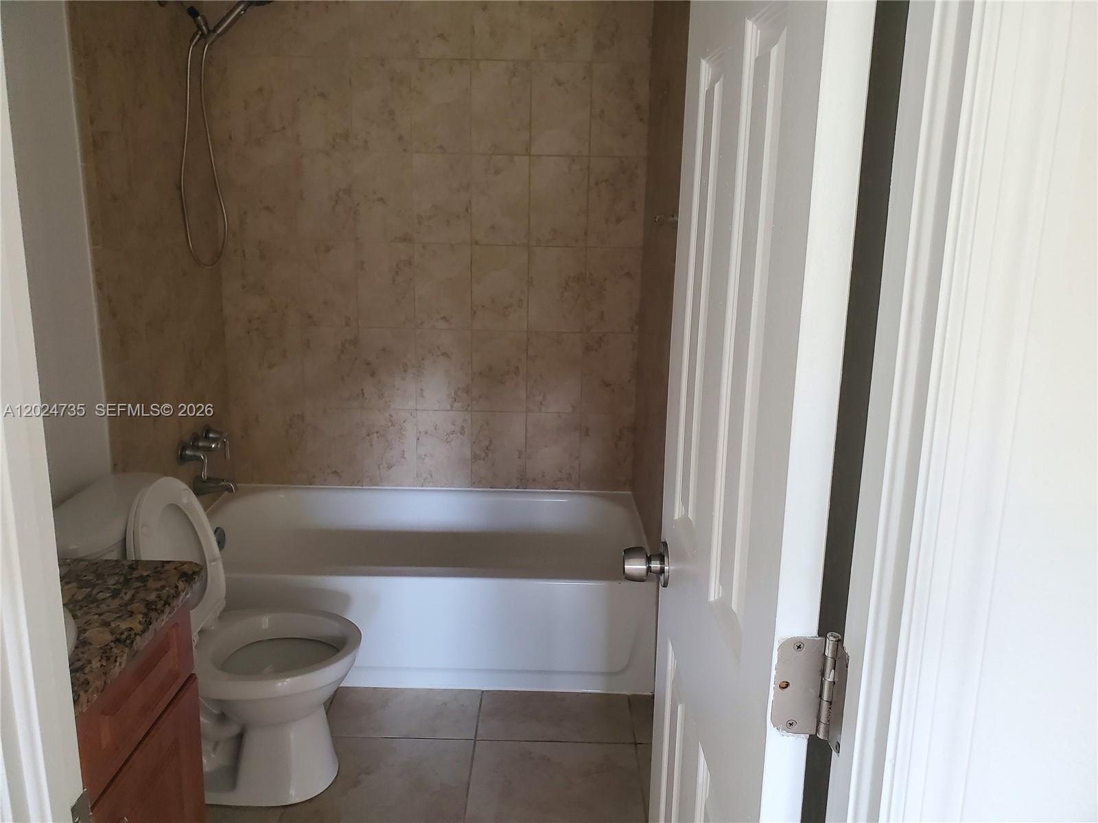 Property photo # 5