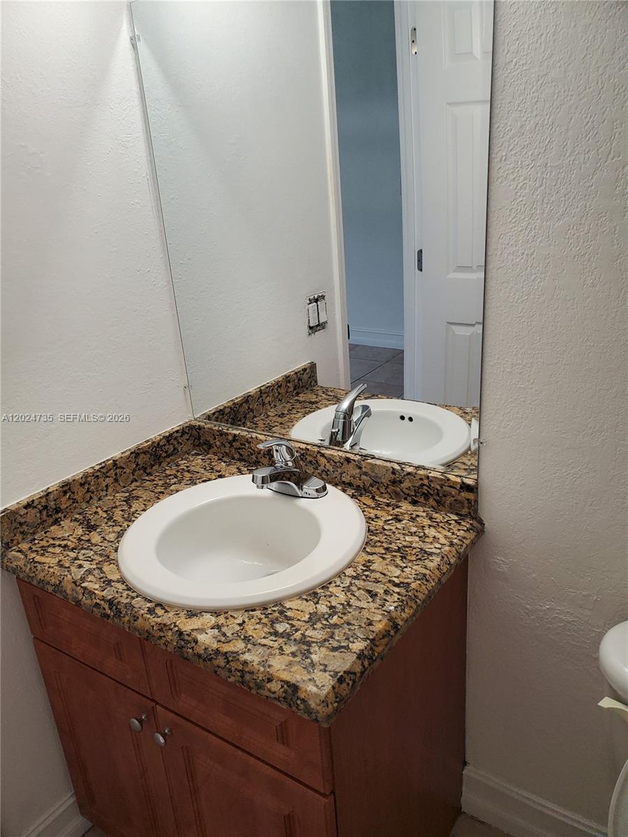 Property photo # 7
