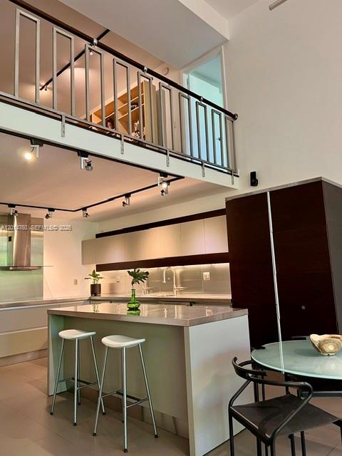 Coronado Condo- Tower II
