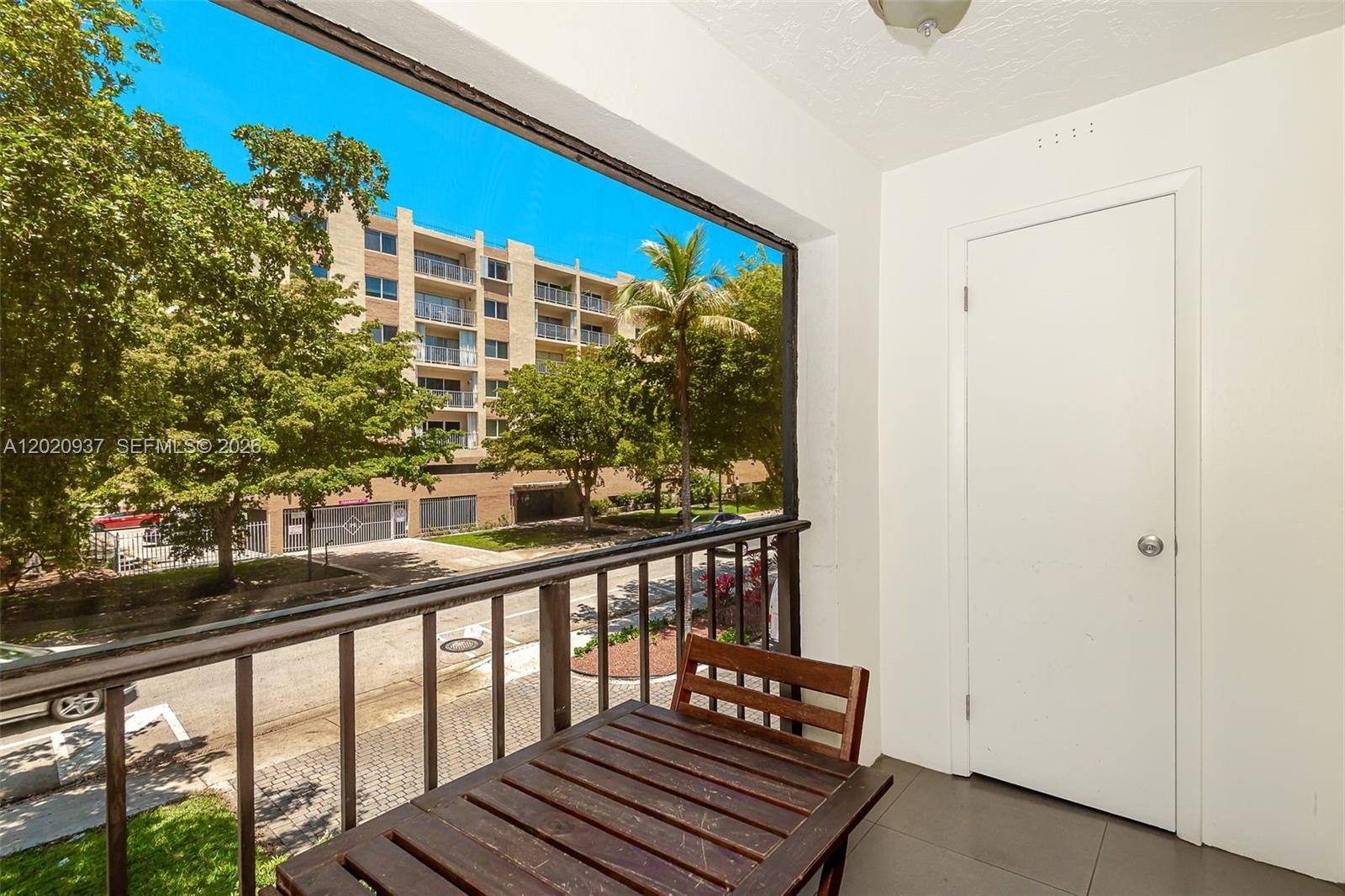 Property photo # 4