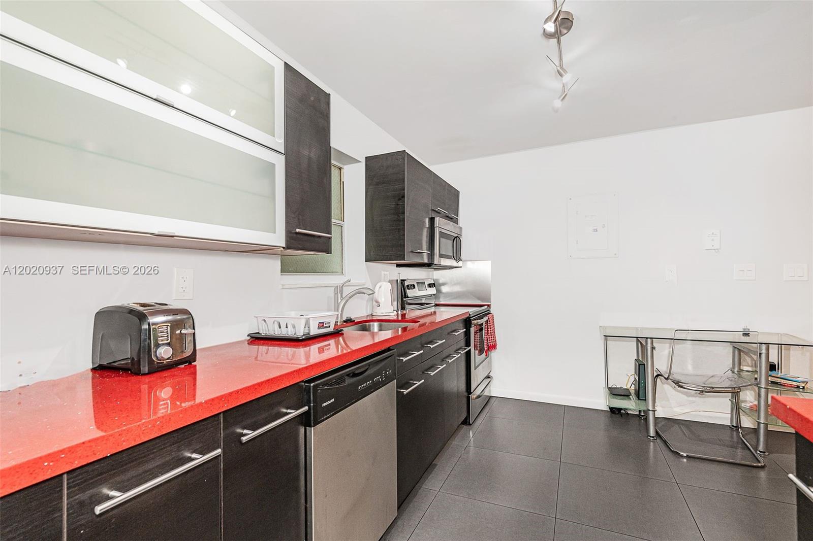 Property photo # 5