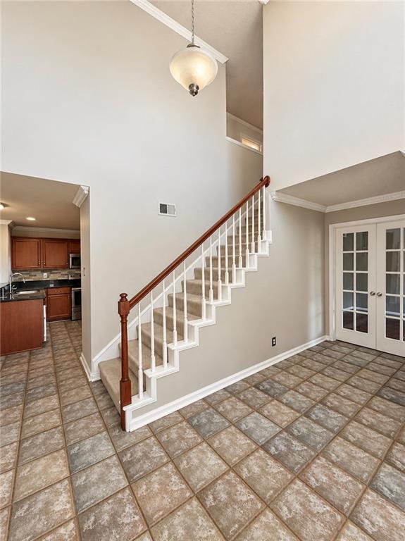 Photo 2 of Single family home for sale at 2033 Heather Ln, Slidell, LA 70461 | MLS# 2559706 | Listing updated on 2026-10-07