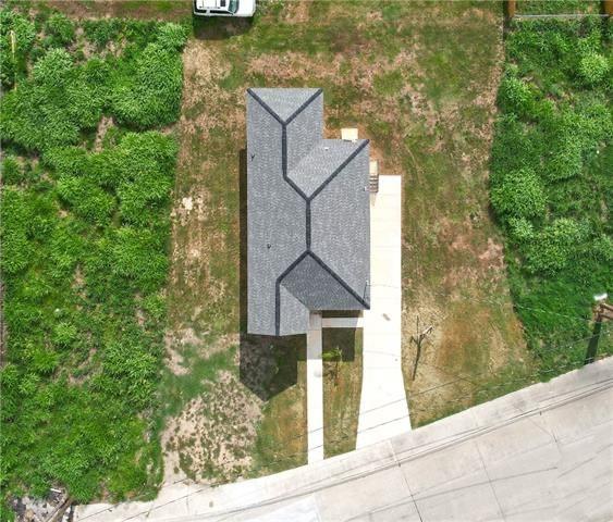 Homes for sale in New Orleans, LA | 2110 Mardi Gras Blvd, New Orleans, LA 70114 | MLS# 2559703