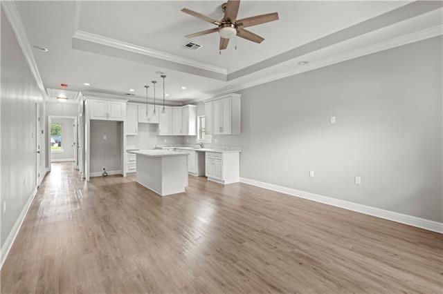 Homes for sale in New Orleans, LA | 2110 Mardi Gras Blvd, New Orleans, LA 70114 | MLS# 2559703