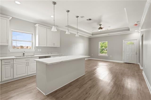 Homes for sale in New Orleans, LA | 2110 Mardi Gras Blvd, New Orleans, LA 70114 | MLS# 2559703