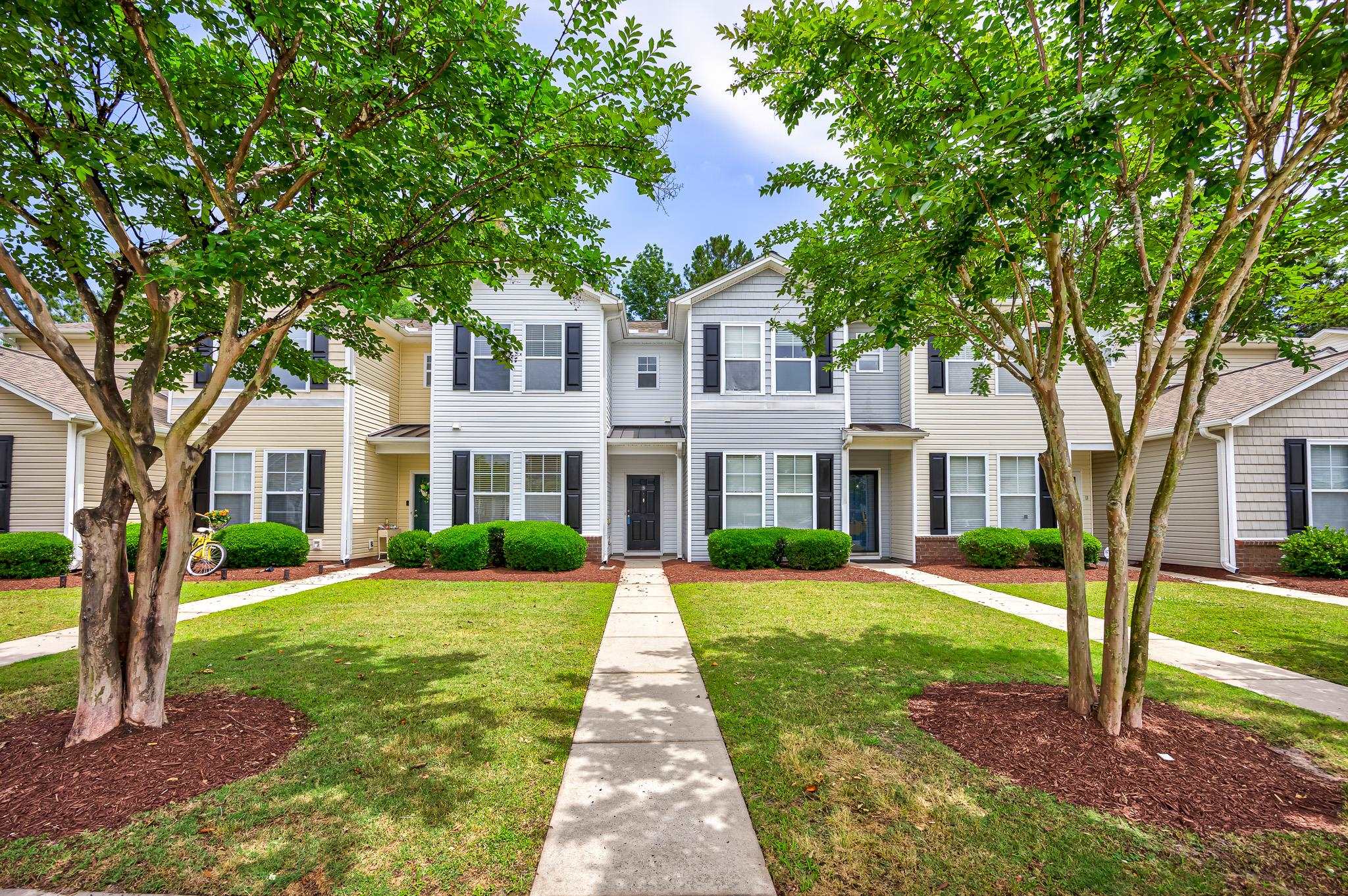 190 Olde Town Way UNIT #3 Myrtle Beach, SC 29588