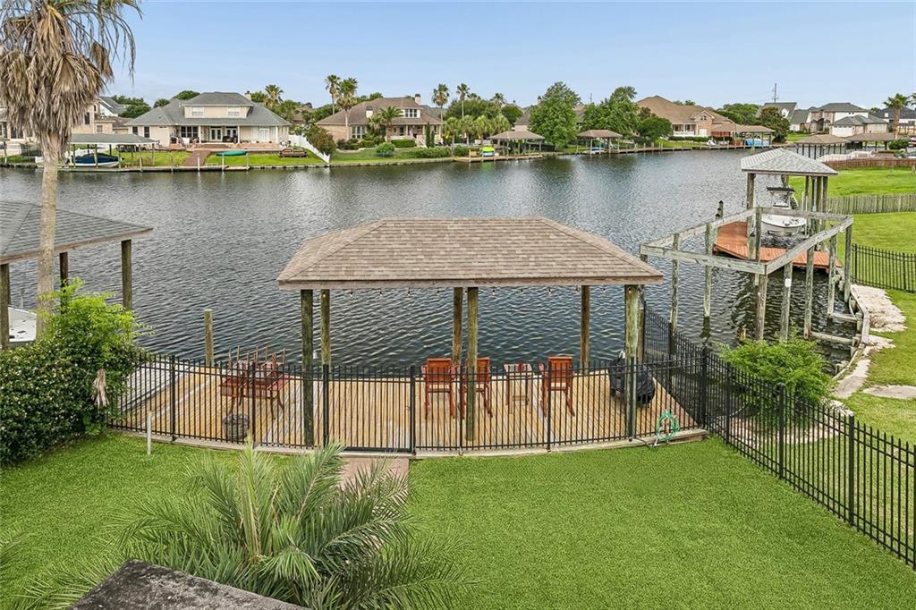 3rd image of 154 Lighthouse Pt, Slidell, LA 70458 | MLS# 2557674
