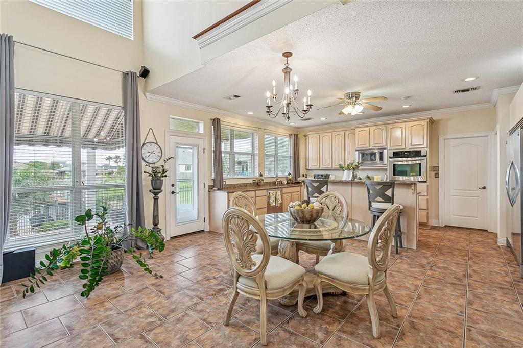 5th image of 154 Lighthouse Pt, Slidell, LA 70458 | MLS# 2557674