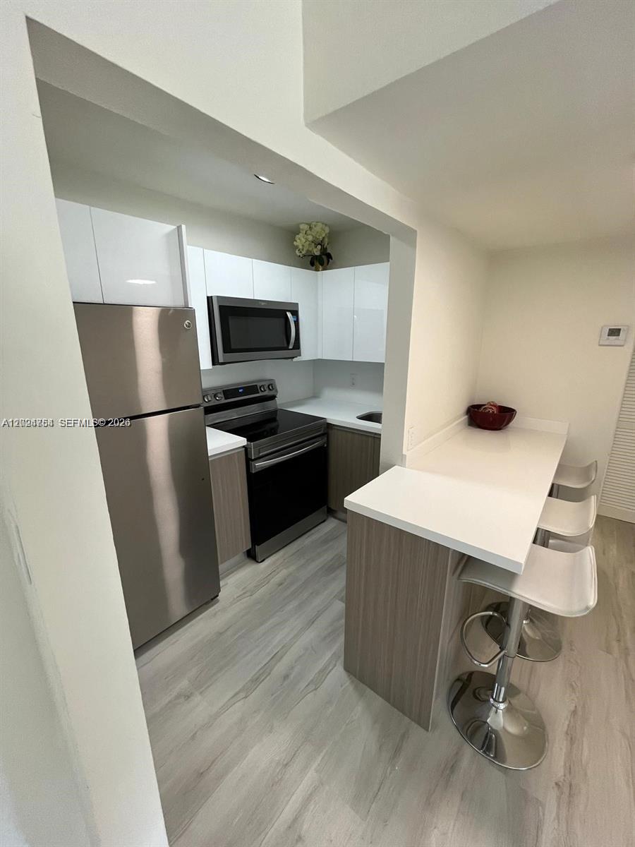 Property photo # 3