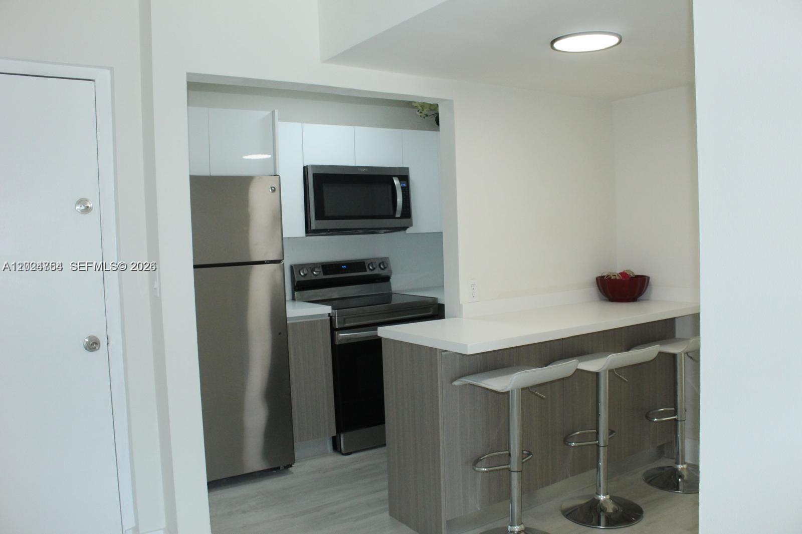 Property photo # 2