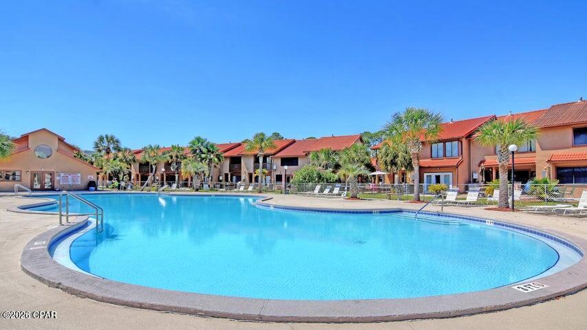 210 Grand Island Boulevard, Panama City Beach, FL 32407