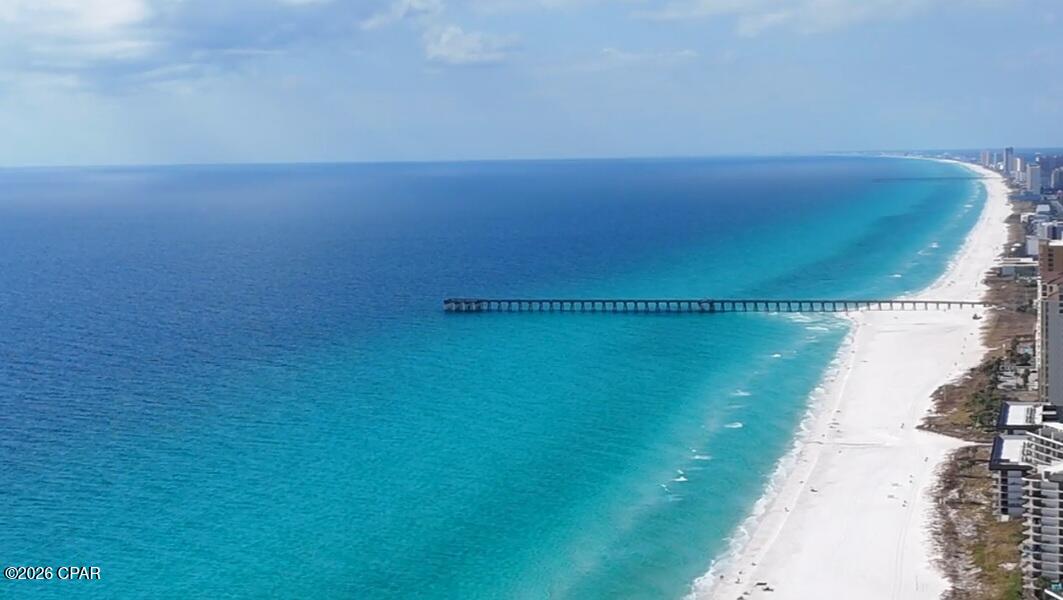 Photo 3 of Townhouse for sale at 210 Grand Is Blvd, Panama City Beach, FL 32407 | MLS# 790340 | Listing updated on 2026-07-24