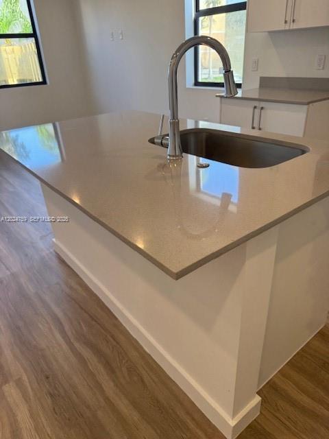 Property photo # 5
