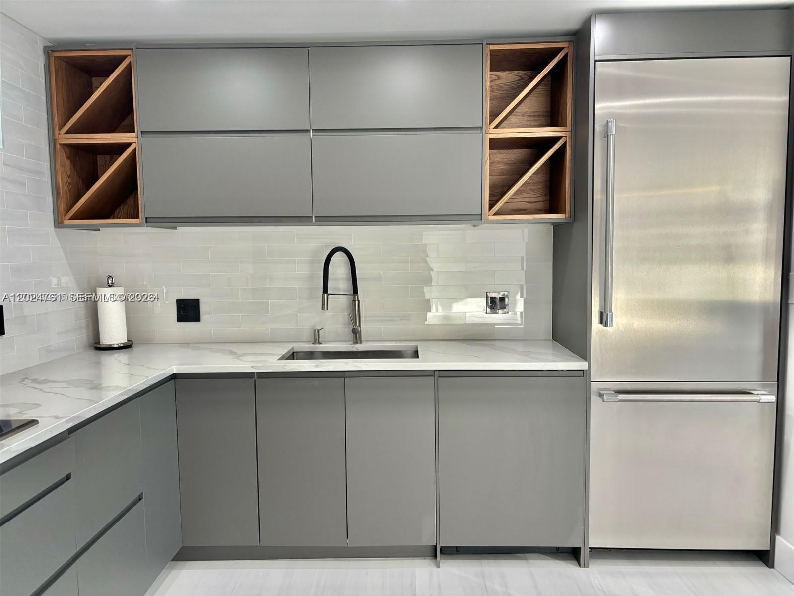 Property photo # 9