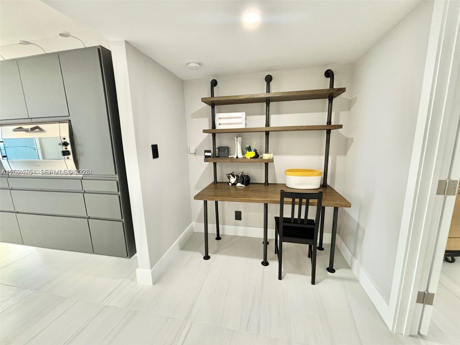 Property photo # 7